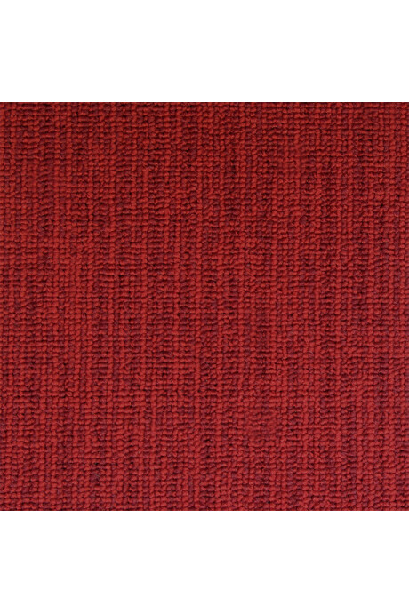 SOLIDUS MOQUETTE MODULAR SOLIDUS 50X50CM 105 FIRE