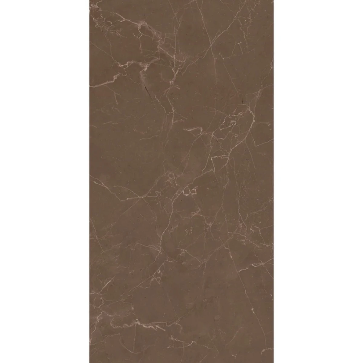 Porcelanato Lumina Brown - 1.37m2 