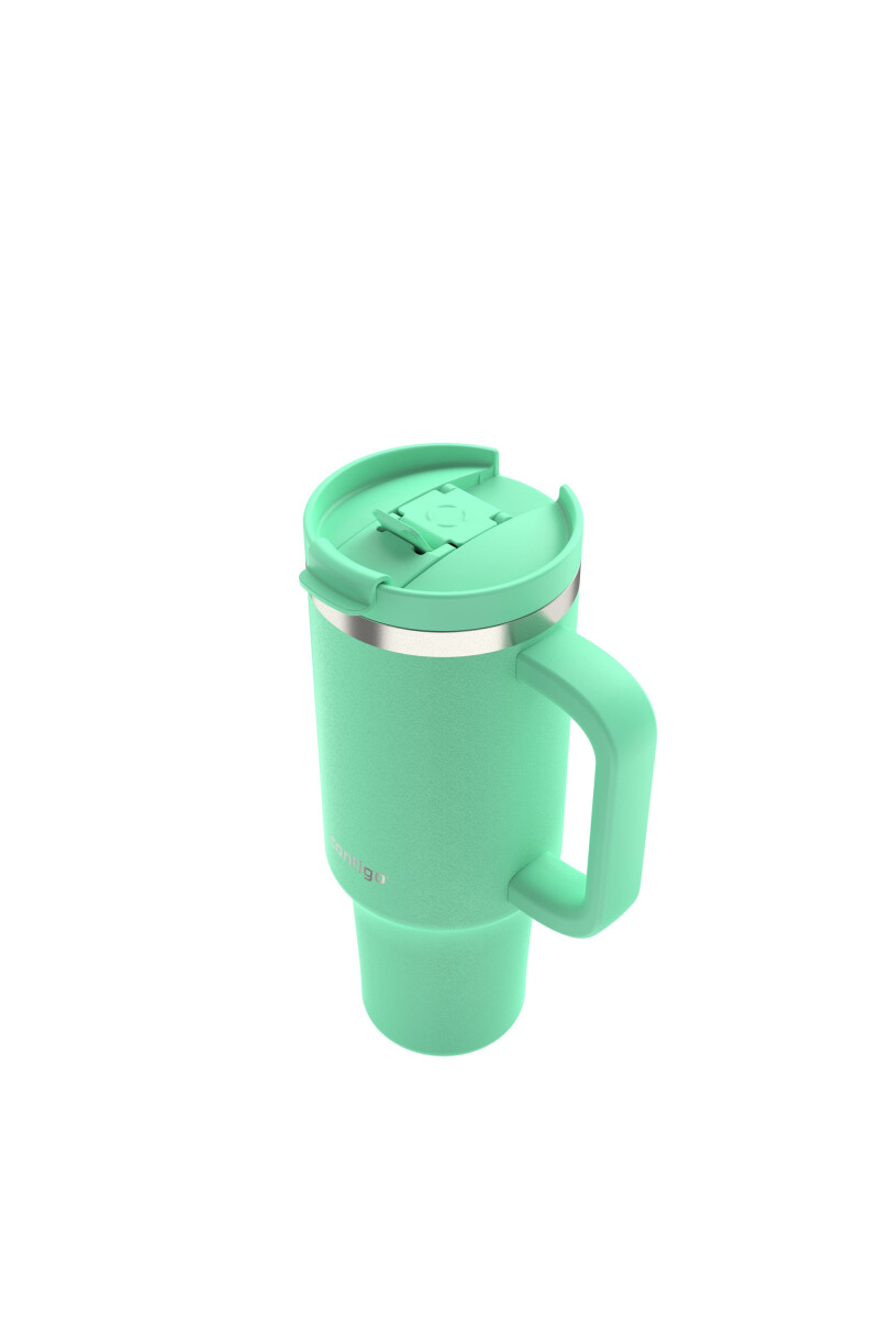 CONTIGO VASO STREETERVILLE C/ MANIJA RECIFE