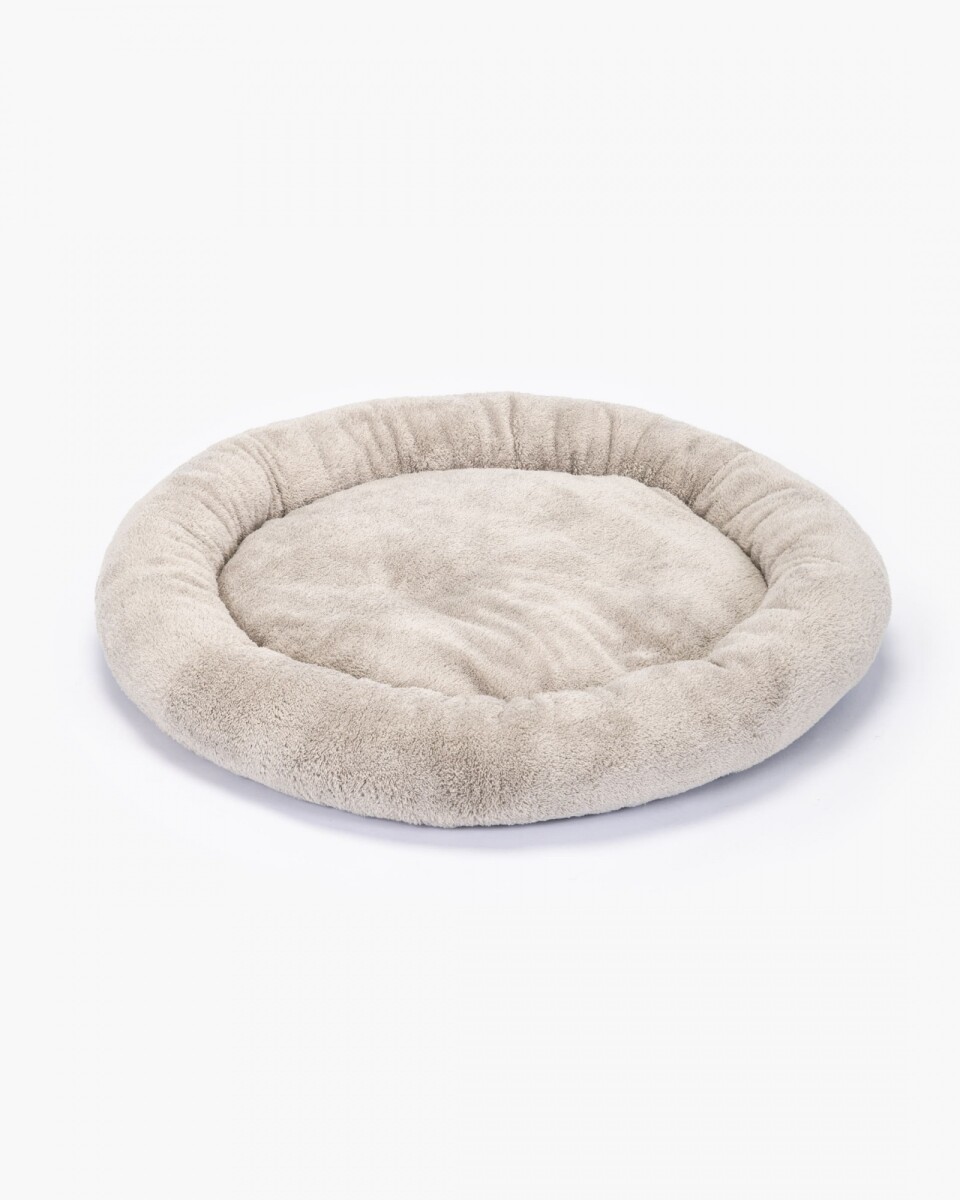 Cama circular POOM 60cm - Cama Circular Poom 60cm 