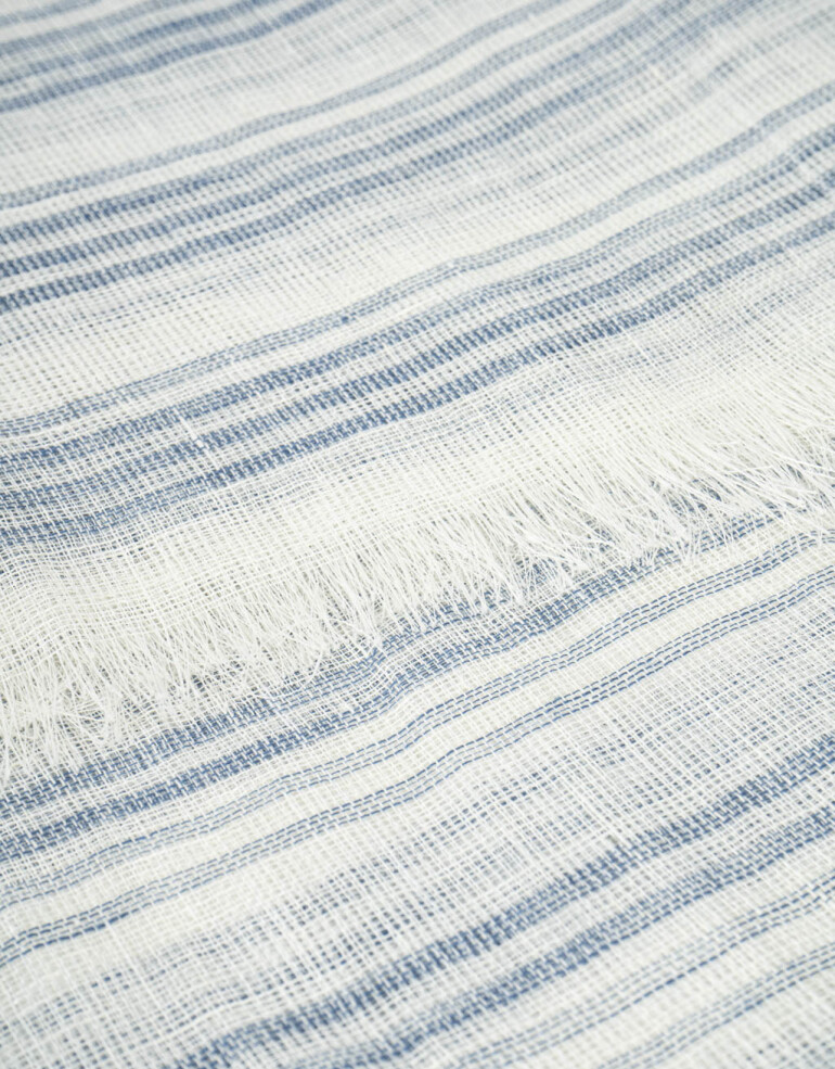 Pashminas Exclusive Edition Pashmina Exclusive - Combinacion Bicolor