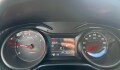 Chevrolet Onix LS HB 2024 Chevrolet Onix LS HB 2024
