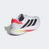 Champione Adidas Duramo Speed 2 Blanco