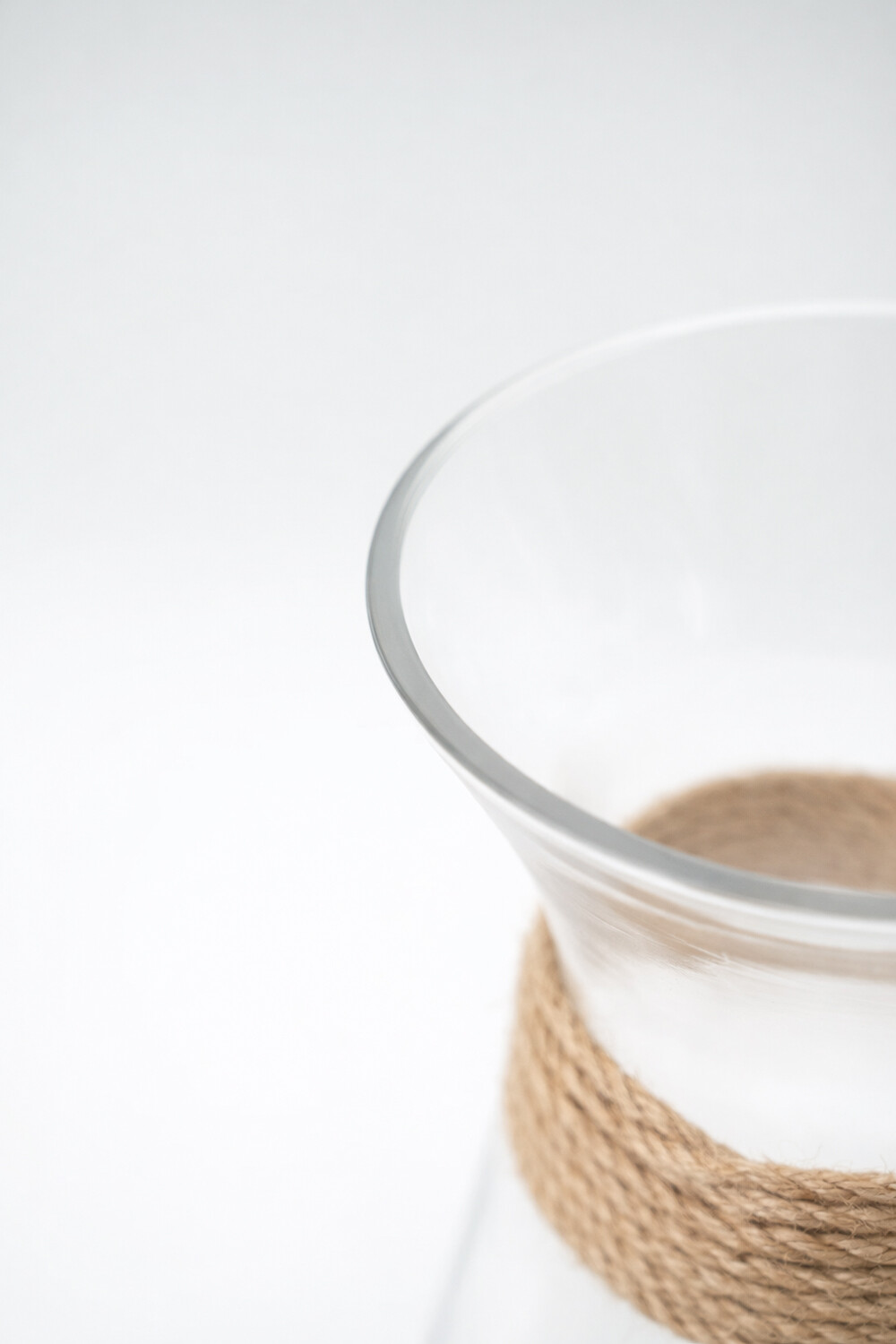 Florero Campilla Color Unico