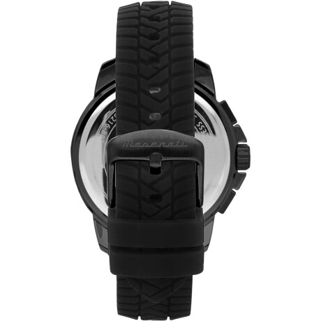 Reloj Maserati Successo R8871621011 0