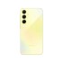 Celular Samsung A55 5G 8GB RAM 128GB /120Hz Lemon + adaptador de regalo