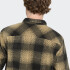 Camisa O Neill ML Beige