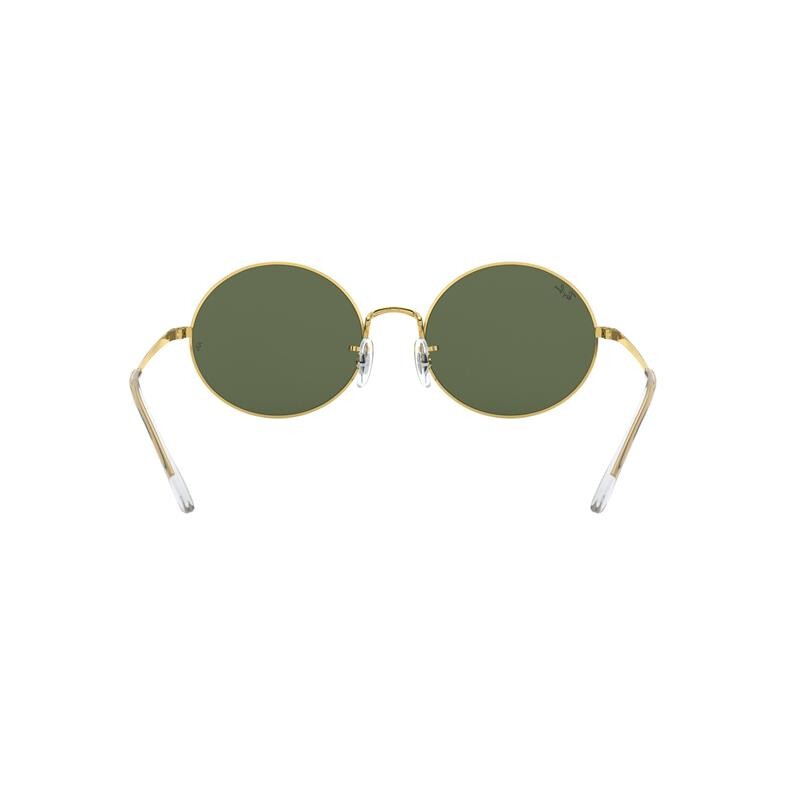 Ray Ban Rb1970 9196/31