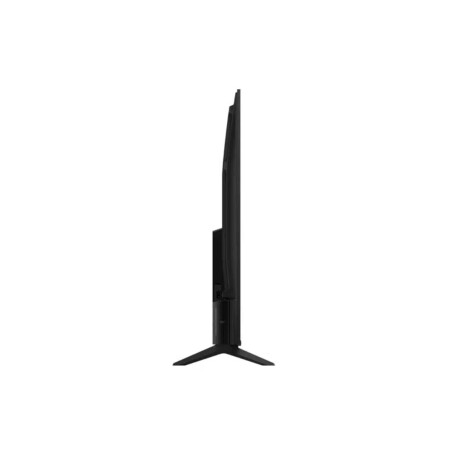 Smart TV TCL QLED 50 Google TV 50S5K