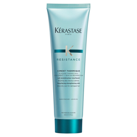Protector Térmico Kerastase Resistance Ciment Thermique 150ml Protector Térmico Kerastase Resistance Ciment Thermique 150ml