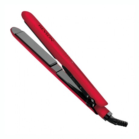 Combo Kit Secador De Pelo 2000W + Planchita REVLON Combo Kit Secador De Pelo 2000W + Planchita REVLON