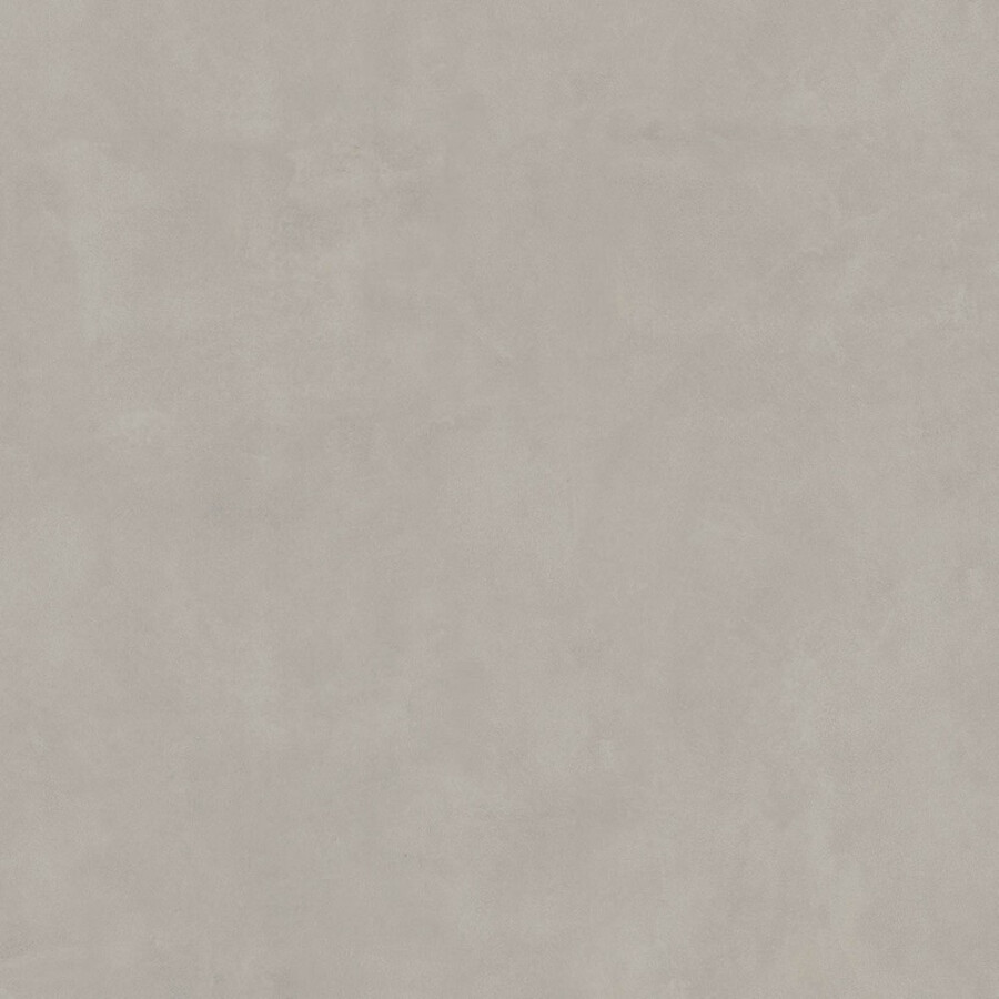 Porcelanato Downtown HD Gr Porcelanato Downtown HD Gr