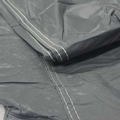 CUBRE AUTO - TALLE M MEDIANO 430-160-120CM WESTON CUBRE AUTO - TALLE M MEDIANO 430-160-120CM WESTON