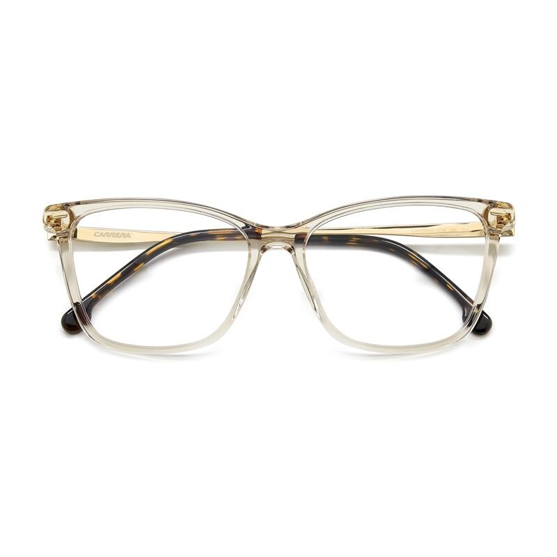 Carrera 3024 10a