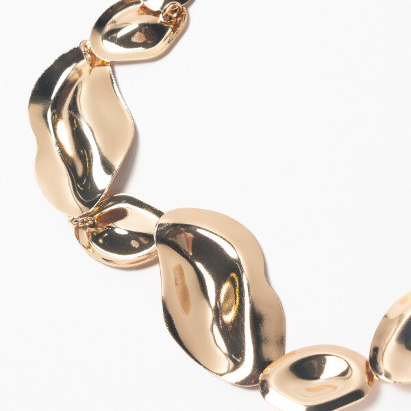 COLLAR YOUSAFZAI COLLAR YOUSAFZAI