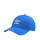 GORRO CUP HAT Umbro 069
