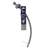 Colisa Vinilo Premium Lavabo M/H Coflex 40cm Colisa Vinilo Premium Lavabo M/H Coflex 40cm