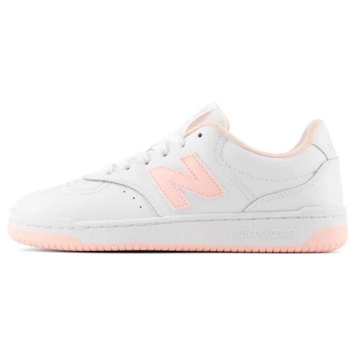 Calzado New Balance BBW8WPK 