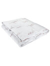 Relleno nórdico plumas 240x220 STEINKOLLEN Relleno nórdico plumas 240x220 STEINKOLLEN