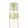 Botella Tritán c/Silicona - 680mL. Blanco
