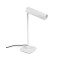 ARTEFACTO DECORATIVO DE MESA<br /> VENICE Luminaria De Mesa Venice Blanca