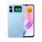 CELULAR HONOR PLAY20A 4G 4GB 128GB HONOR Play20A 4G 6,9' 128GB 4GB RAM Cámara 50Mpx Con Pantalla Secundaria Trasera - Blue