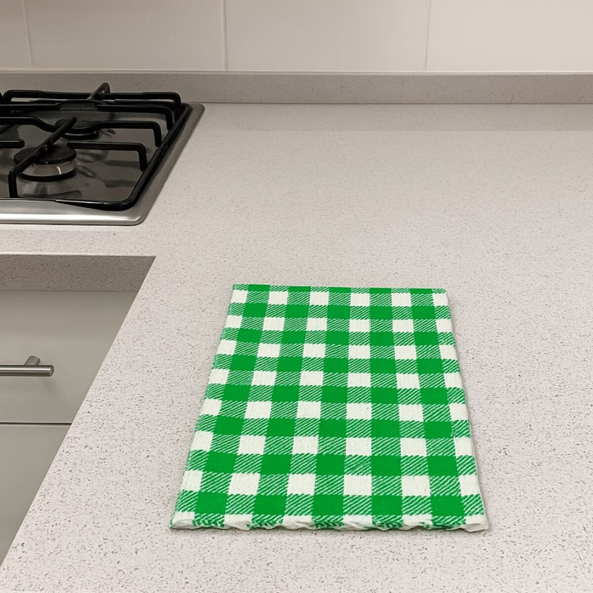 REPASADOR DE ALGODON ESTAMPADO 65X38CM 