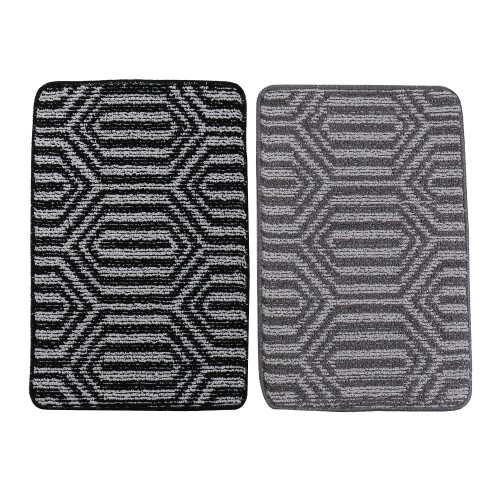 Alfombra 38*58cm N/a