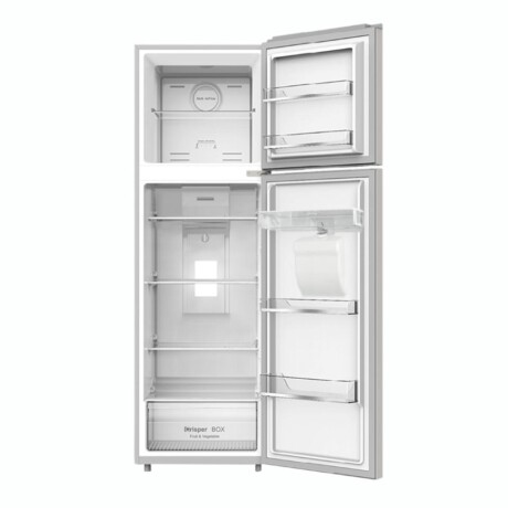 Refrigerador ENXUTA RENX275DI Capacidad 255Lts Frío Seco Refrigerador ENXUTA RENX275DI Capacidad 255Lts Frío Seco
