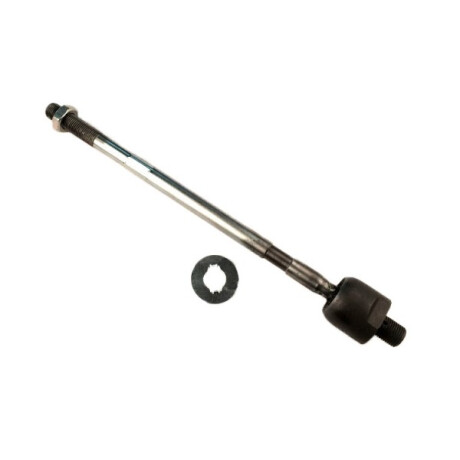 MATE DE DIRECCION HYUNDAI H100 PORTER H1 ACCENT 94/ MITSUBISHI L300 DLZ MATE DE DIRECCION HYUNDAI H100 PORTER H1 ACCENT 94/ MITSUBISHI L300 DLZ