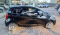 Kia Picanto - 1.0 - 2013 Kia Picanto - 1.0 - 2013