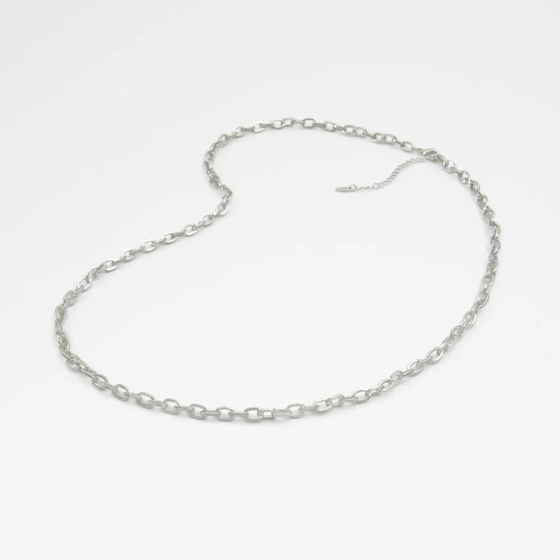 BROLDAN SILVER SILVER