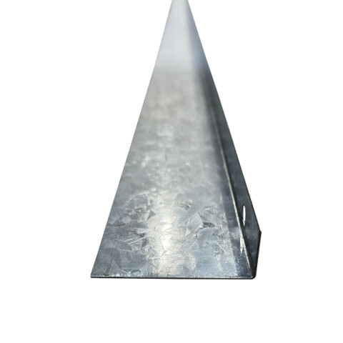 Divisor ducto 65mm X00550