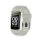 Reloj Smartwatch Xion X-WATCH55 - GRIS