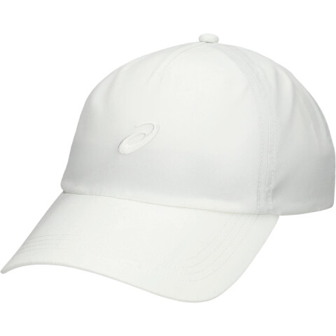 Gorra Training Essential Cap Unisex Cream