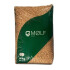 BOLSA DE PELLET 15KG BOLSA DE PELLET 15KG