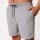 SHORT ROTOM S27 POLANCO Gris