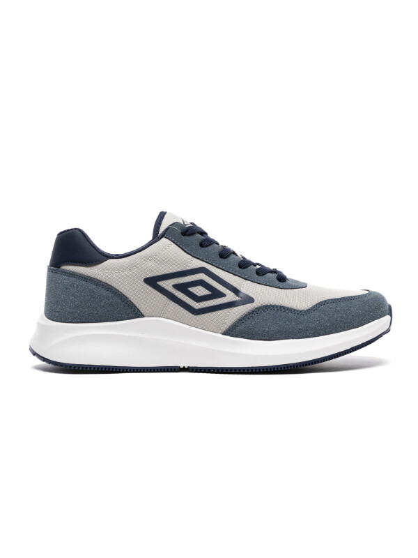 Calzado Volcan Umbro Hombre 0p5
