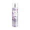 Body Splash 236 ml Love Spell Le Creme