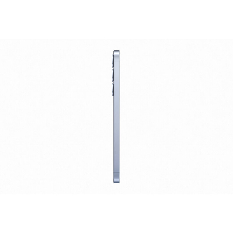 Samsung Galaxy S25 5G 256 GB IcyBlue