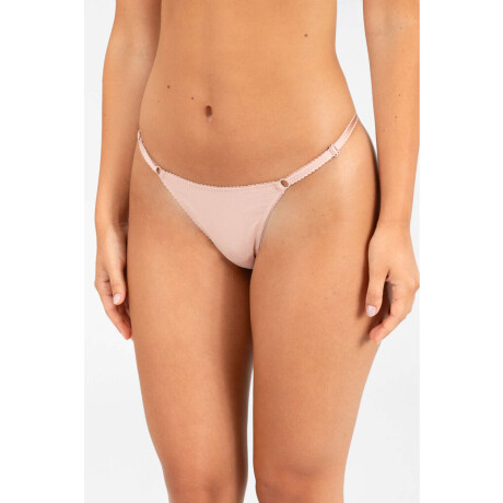 Colaless tiritas serena Beige