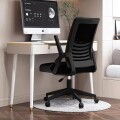 SILLA DE OFICINA YT-010 - POSA BRAZO MOVIL SILLA DE OFICINA YT-010 - POSA BRAZO MOVIL