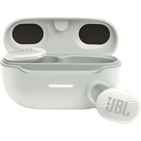 Auriculares Inalámbricos Jbl Endurance Race 001