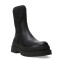 Botas de Mujer Miss Carol PHERY Con estampa Negro