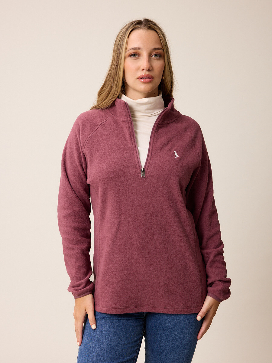 CANGURO M/C ORLANA POLANCO - Uva 