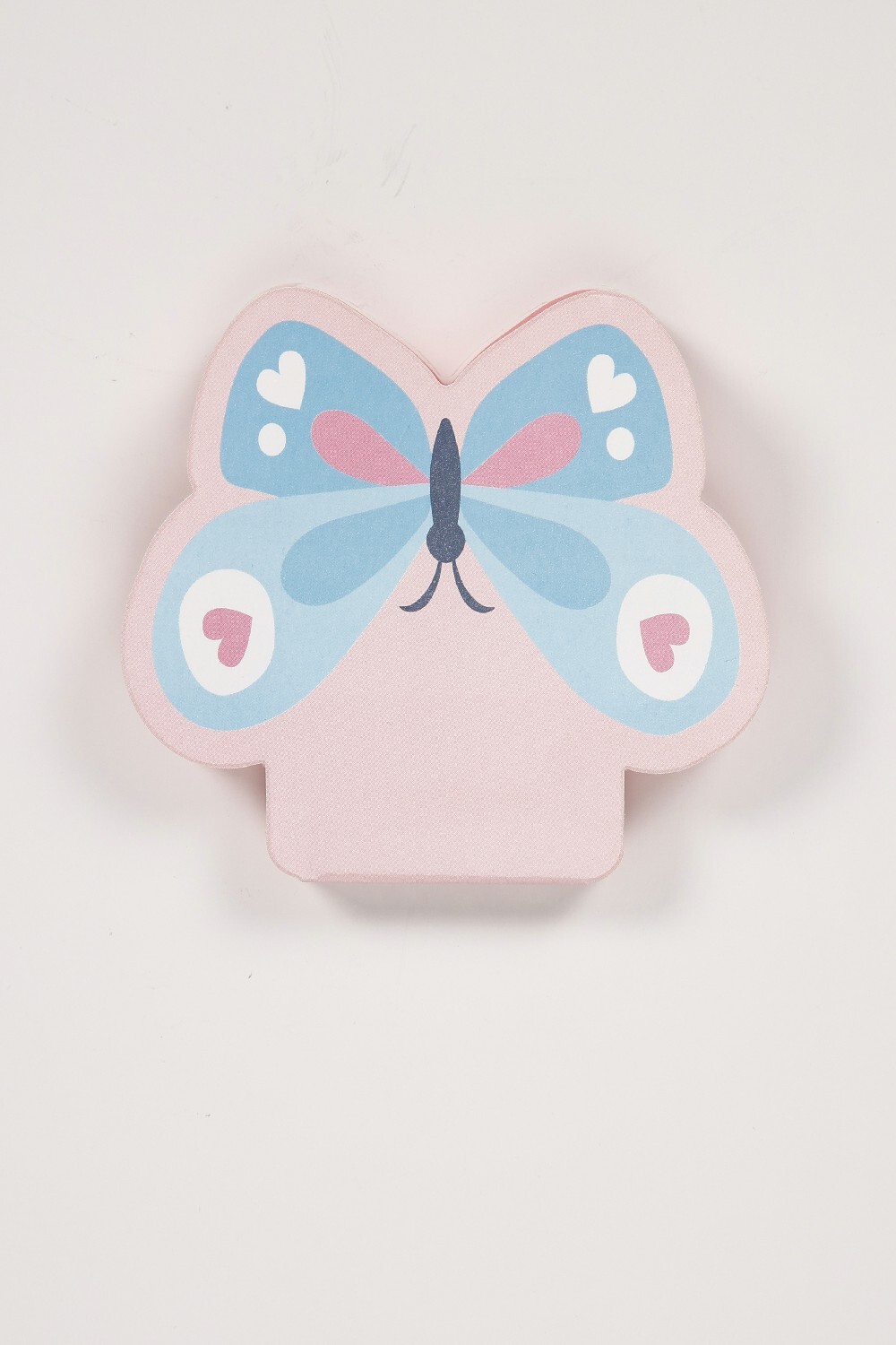 Post It Post It Animal Estampado 1