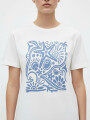 Remera Auddy Estampado 4
