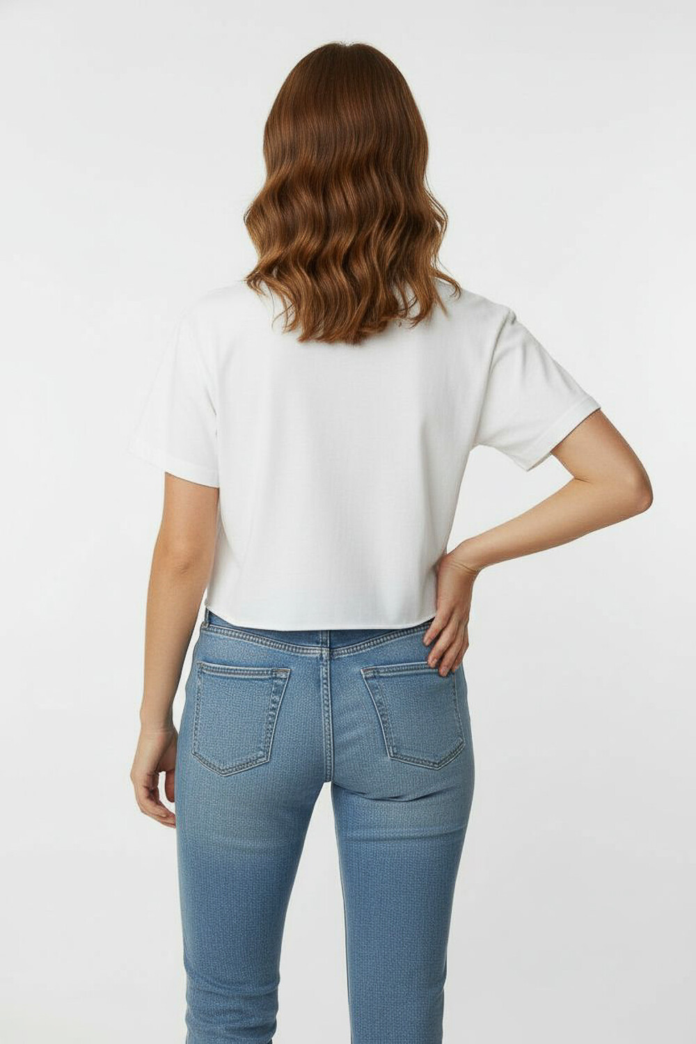 Remera Mauen Estampado 1