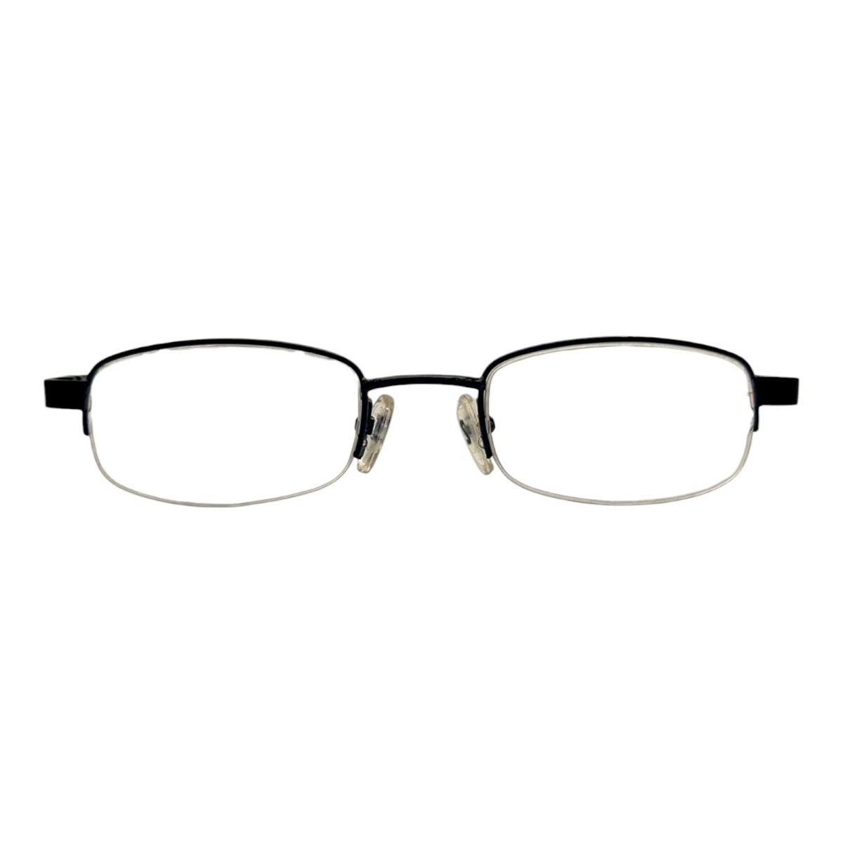 GH070205 - azuluniforme 