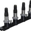 BOBINA ENCENDIDO - CRUZE / SONIC / TRACKER BOBINA ENCENDIDO - CRUZE / SONIC / TRACKER